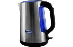 Breville VKJ900 Easy View Jug Kettle - Stainless Steel